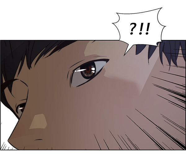 第84话123