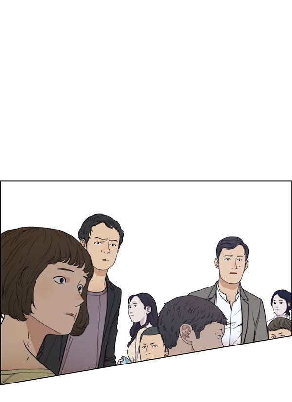 第84话130