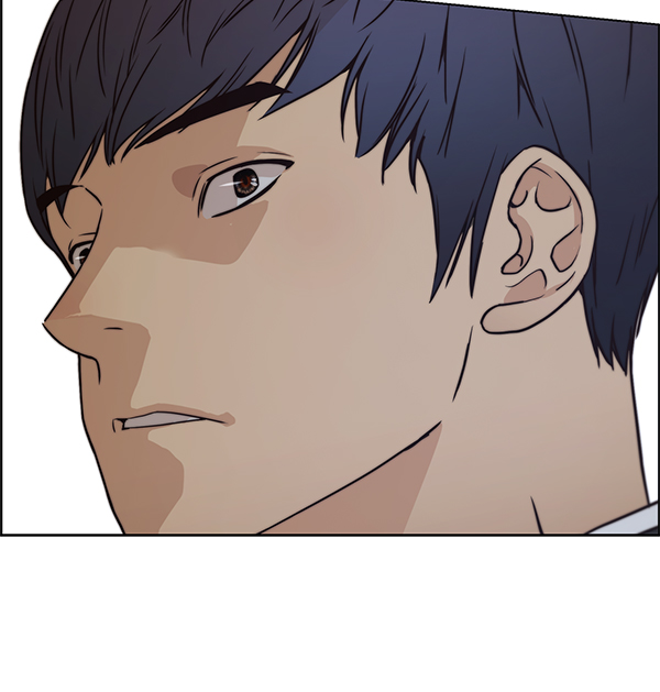 第84话132