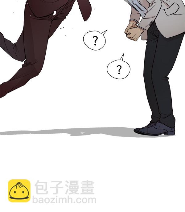 第84话135