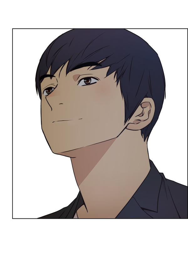 第84话80