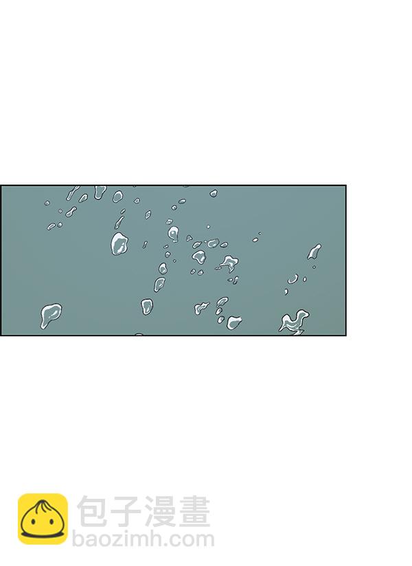 第85话1