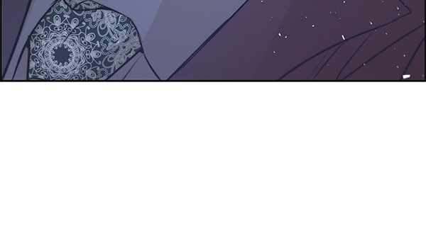 第85话101