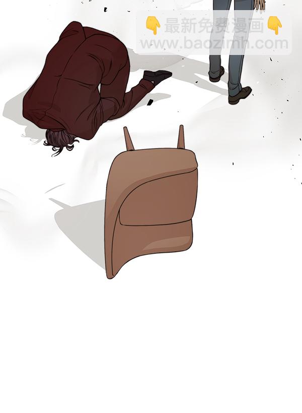 第85话107