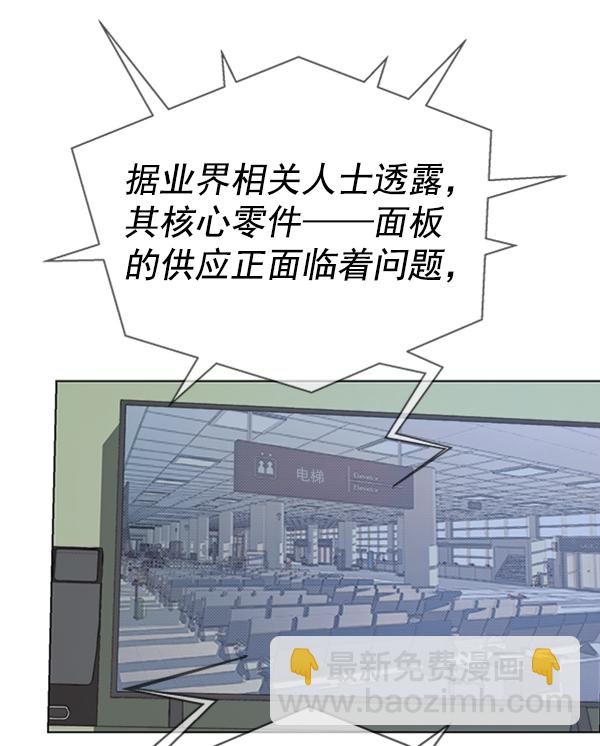 第85话130