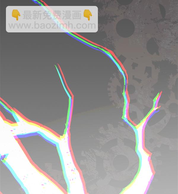 第85话142