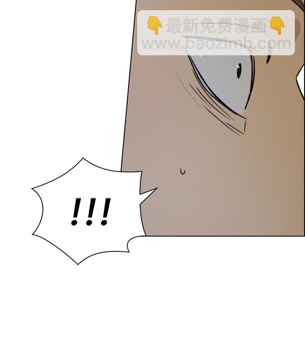 第85话45