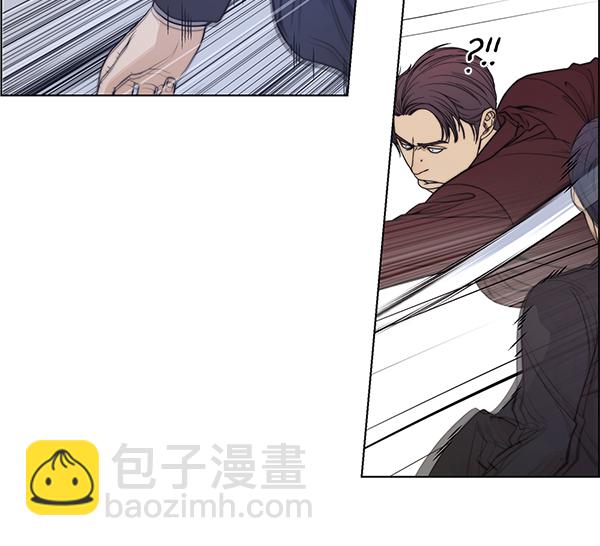 第85话71