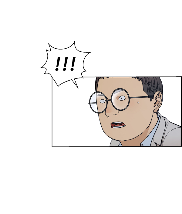 第85话72