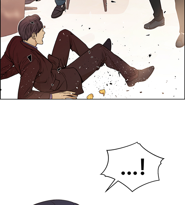 第85话8