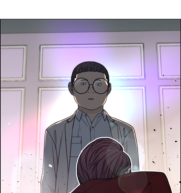 第85话90