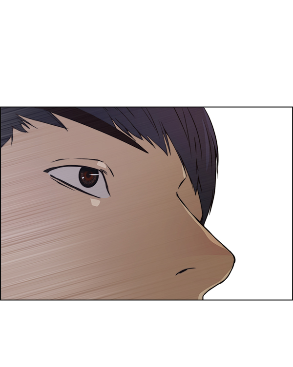 第85话96