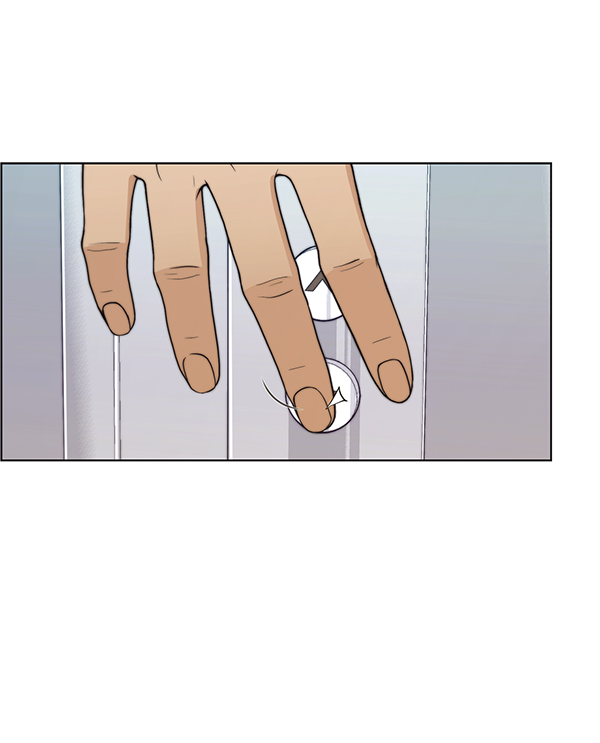 第86话128