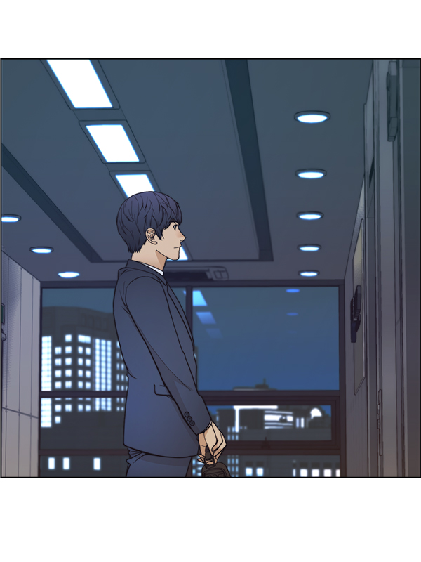 第86话129