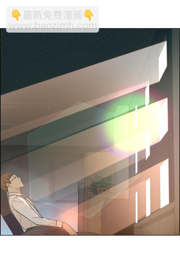 第86话32