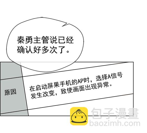 第86话44