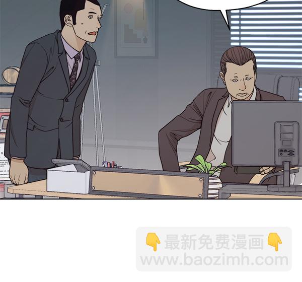 第86话57