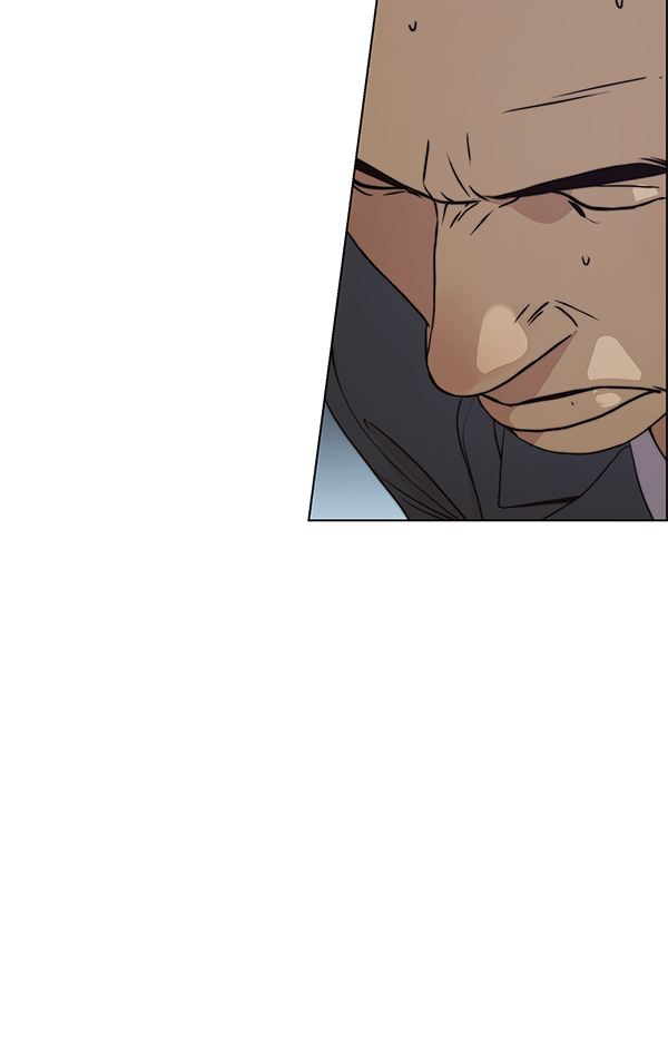 第86话61