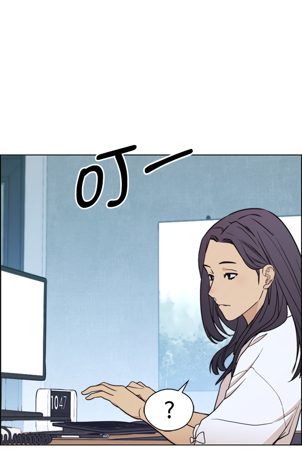 第86话66