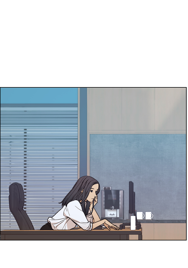第86话78