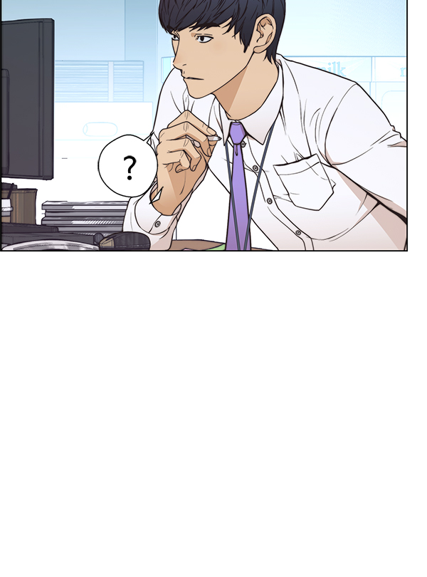 第86话86