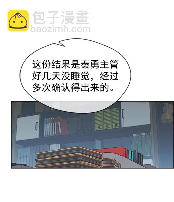 第86话99