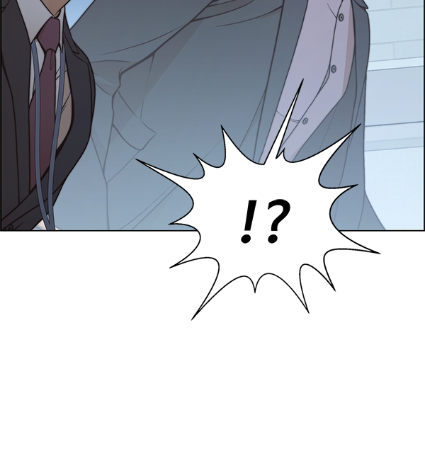 第87话109