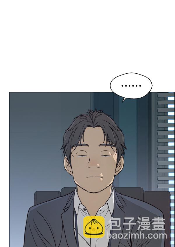 第87话128