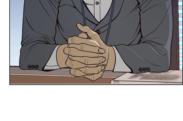 第87话129