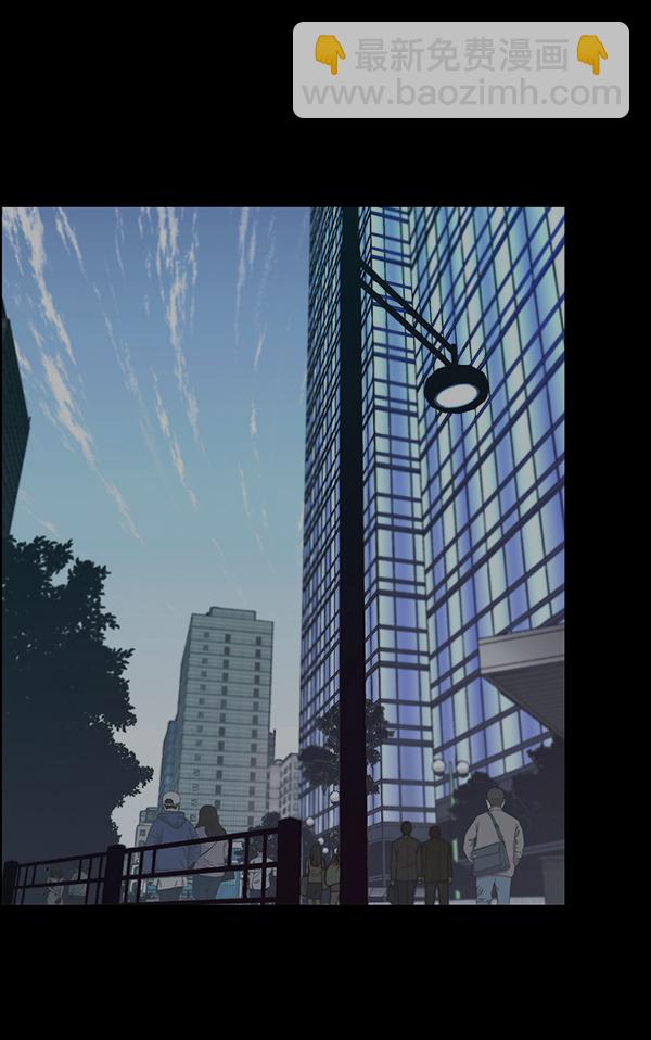 第87话134