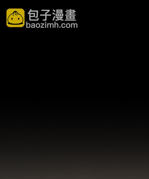 第87话135