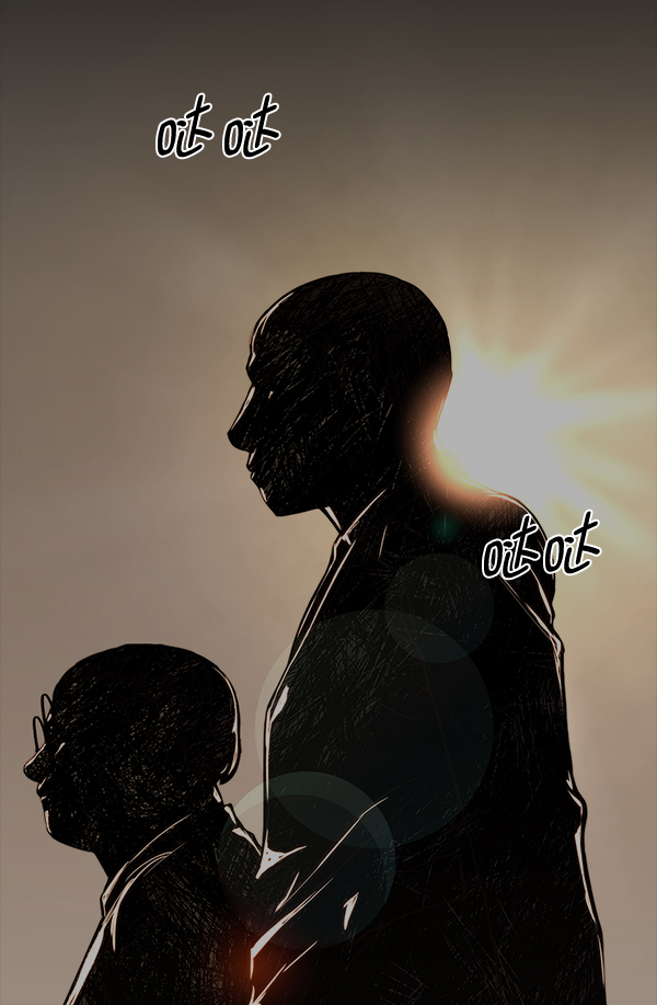 第87话136