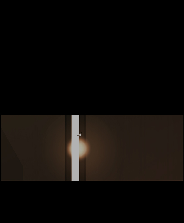 第87话31