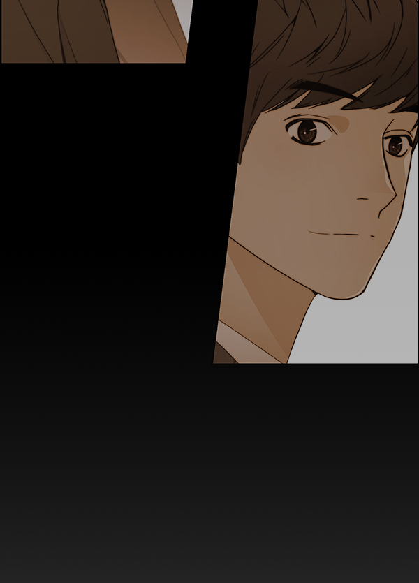 第87话44