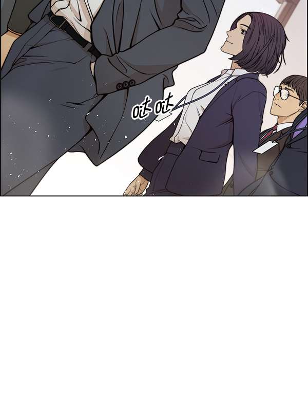 第87话56