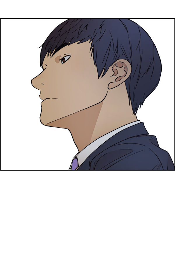 第87话57