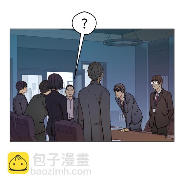 第87话62