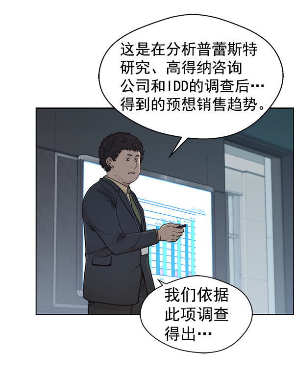 第87话73