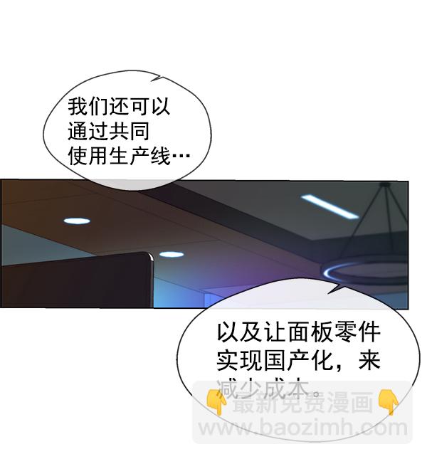 第87话77
