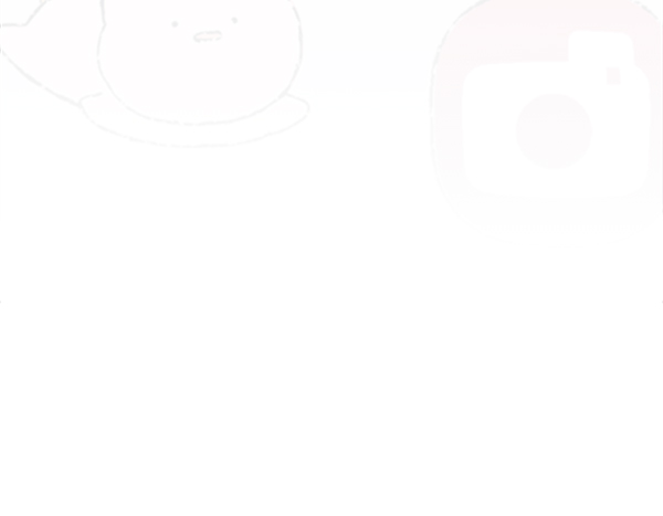 第87话9