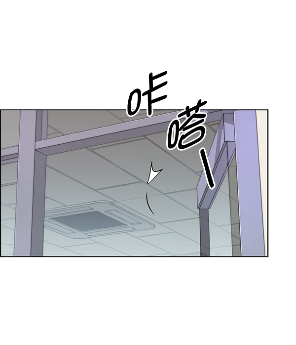 第88话109