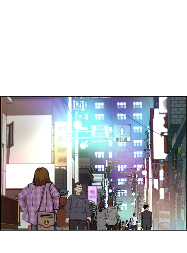 第88话115