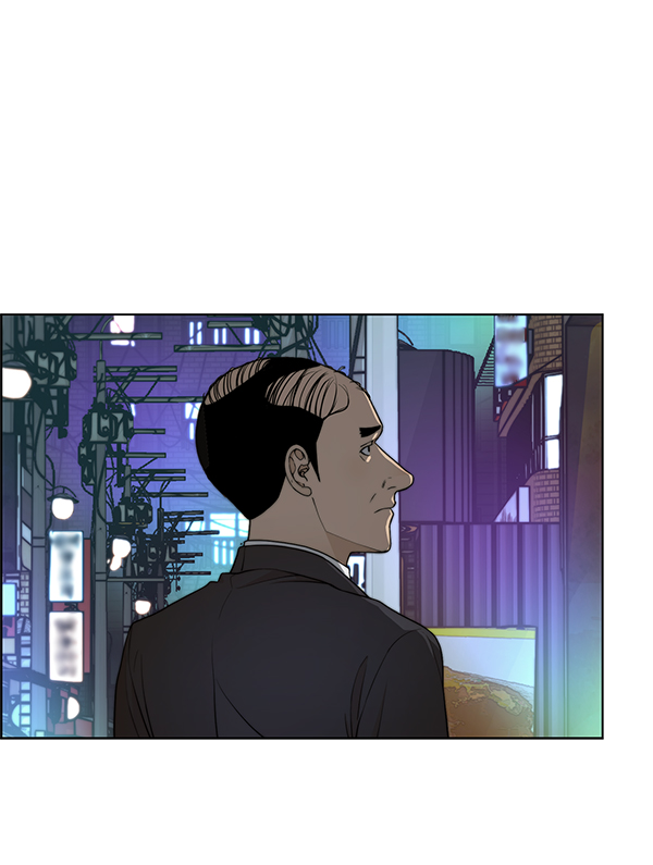 第88话116