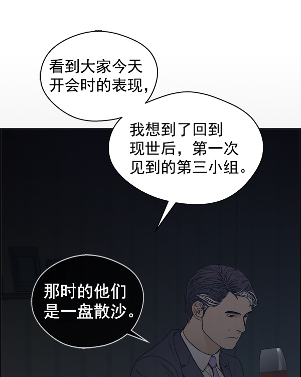 第88话129