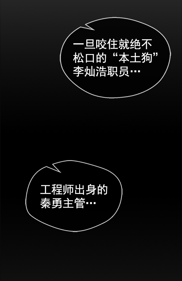 第88话131