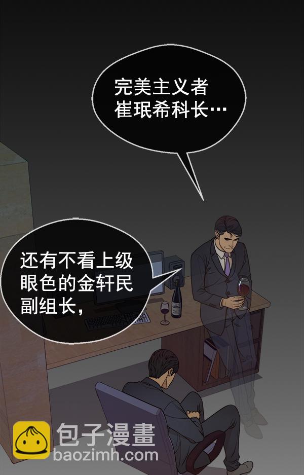 第88话132