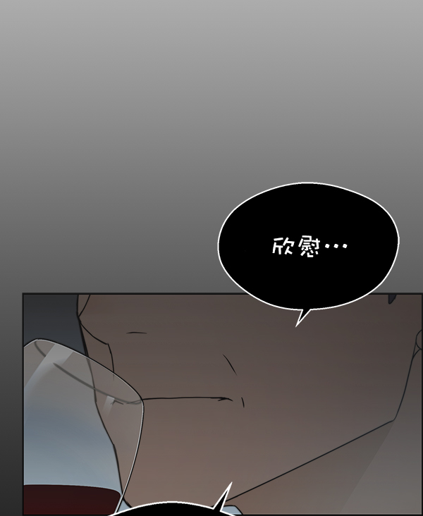 第88话135