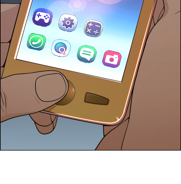 第88话28