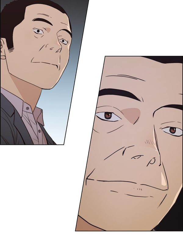 第88话56
