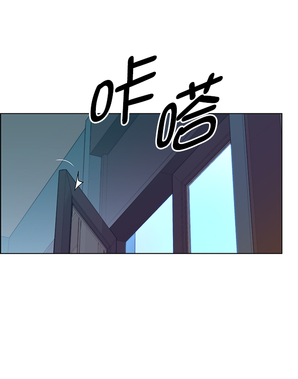 第88话68